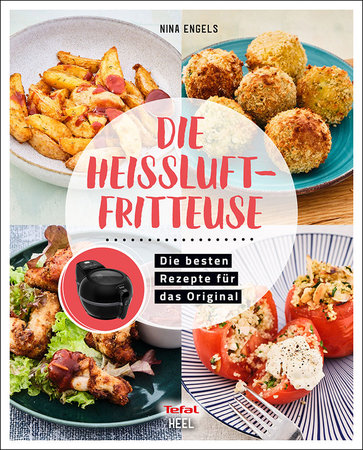 Tefal_Heissluftfritteuse_Umschlag.indd