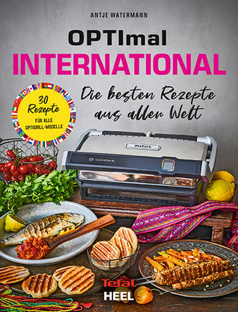 Tefal_International_Umschlag3.indd