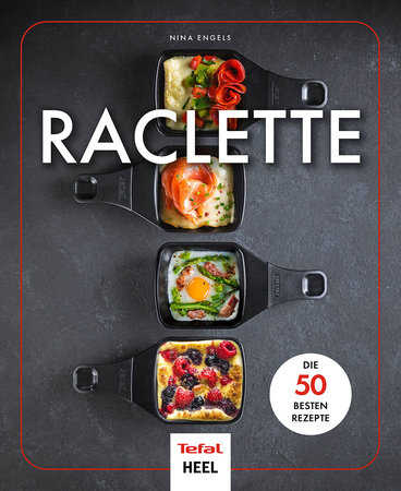 Tefal-Raclette.indd