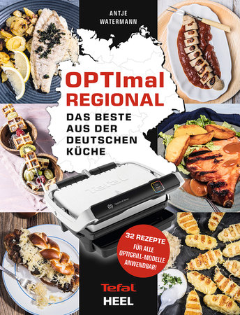 Optimal-Regional-Umschlag.indd